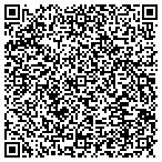 QR code with Hurley Practice Management Service contacts