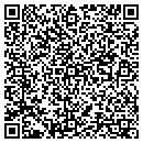 QR code with Scow Bay Sharpening contacts