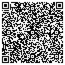 QR code with Hammer Jeffrey contacts