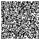 QR code with Kates Jerilynn contacts
