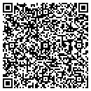 QR code with Pile Michael contacts