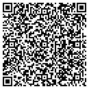 QR code with Sueck Anthony contacts