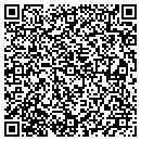 QR code with Gorman Terence contacts