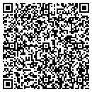 QR code with Health Doctors contacts