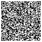 QR code with iDecide Insurance Quotes contacts