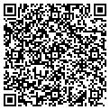 QR code with Daniel L Smith contacts