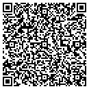 QR code with Polen Georgia contacts