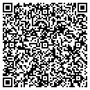 QR code with Edart Leasing Company contacts