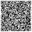 QR code with All American Public Adjuster contacts