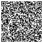 QR code with Allstate Claim Department contacts