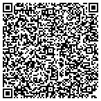 QR code with Capitol Claims Adjusting Service Of Florida Inc contacts