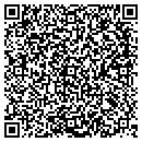 QR code with Ccsi Cross Claim Service contacts
