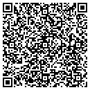 QR code with Charles Gulley LLC contacts