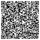 QR code with Claims Adjusting & Consulting contacts