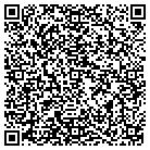 QR code with Claims Adjusting Firm contacts