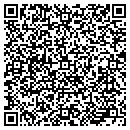 QR code with Claims Tech Inc contacts