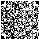 QR code with Commoncents Wealth Advisors, LLC contacts