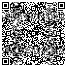 QR code with Crittenden Adjustment CO contacts