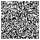 QR code with Crosby Howard contacts
