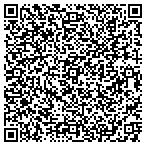 QR code with Florida's Best Adjusting Company contacts