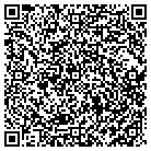 QR code with Anderson Motor Vehicles Div contacts