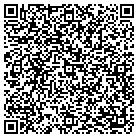 QR code with Insurance Assurance Inc. contacts