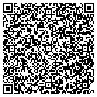 QR code with Insurance Servicing & Adjusting Company contacts
