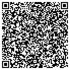 QR code with Key Biscayne Claim Adjusters contacts