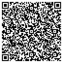 QR code with Mathias & CO contacts