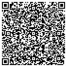 QR code with National Risk Service Inc contacts