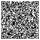 QR code with Nicolosi Robert contacts
