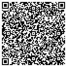 QR code with Paragon Risk Management, Inc. contacts