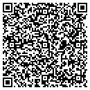 QR code with Prime Adjustment contacts