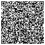 QR code with Public Adjuster Boca Raton Fl contacts