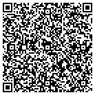 QR code with Specialty Claim Service Inc contacts