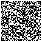 QR code with Specialty Claim Services LLC contacts