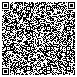 QR code with Vincent Insurance Adjusters of Florida contacts