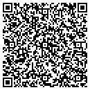 QR code with Zurich Financial Resources contacts