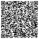 QR code with Reliant Energy Gas Transmi contacts