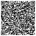 QR code with Kingwood Christian School contacts