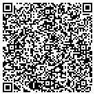 QR code with Rutherford Floor Covering contacts