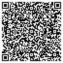 QR code with FREDHAGER.COM contacts