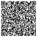 QR code with Avc Woodcraft contacts