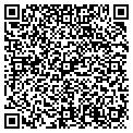 QR code with Cec contacts