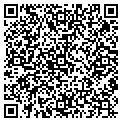 QR code with Emerald Ventures contacts