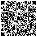 QR code with Expired Permits LLC contacts