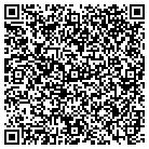 QR code with Industrial Coating & Plastic contacts