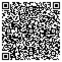 QR code with Kimberl Construction contacts