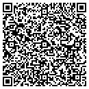 QR code with Lawrence C Scott contacts