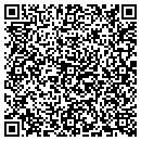 QR code with Martinez Travels contacts